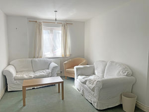 Photo 9- click for photo gallery